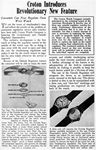 Croton 1949 104.jpg